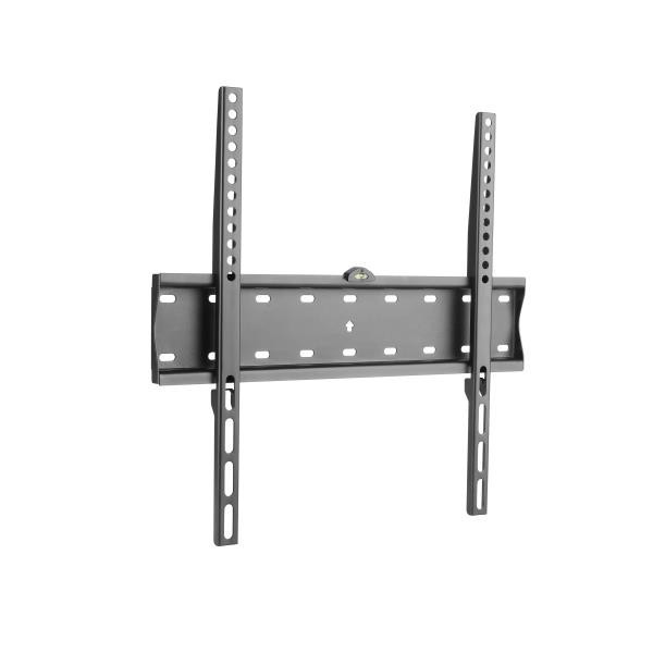 Plano Slim 55-4040 SOP23137