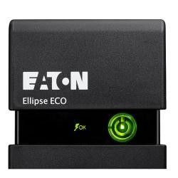 Eaton Ellipse ECO 650 USB IEC EL650USBIEC
