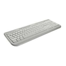 Wired Keyboard 600 ANB-00030