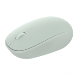 MICROSOFT LIAONING BLUETOOTH MOUSE MINT RJN-00027