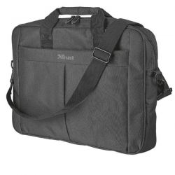 Primo Carry Bag for 16" laptops 21551