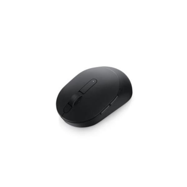 Mouse portatile senza fili Dell - MS5120W - nero MS5120W-BLK