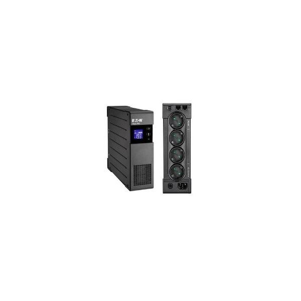 Eaton Ellipse PRO 650 DIN UPS ELP650DIN