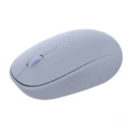 MICROSOFT LIAONING BLUETOOTH MOUSE BLUE RJN-00015