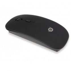 Mouse Bluetooth 4 tasti LORCAN01B