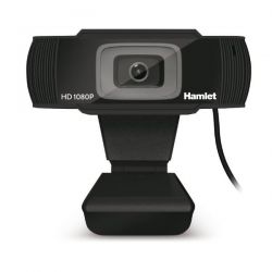 HWCAM1080 - webcam HWCAM1080