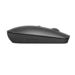 THINKBOOK BLUETOOTH SILENT MOUSE 4Y50X88824