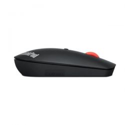 ThinkPad Bluetooth Silent Mouse 4Y50X88822