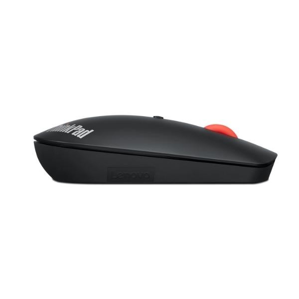 ThinkPad Bluetooth Silent Mouse 4Y50X88822
