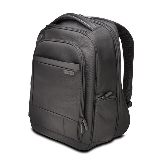 Contour  2.0 Business K60382EU