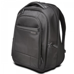 CONTOUR 2.0 K60381EU