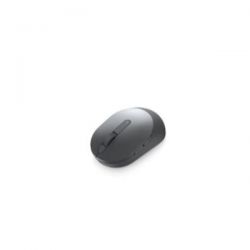 Mouse portatile senza fili Dell - MS5120W - grigio MS5120W-GY