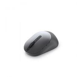 Mouse portatile senza fili Dell - MS5320W-GY - grigio MS5320W-GY