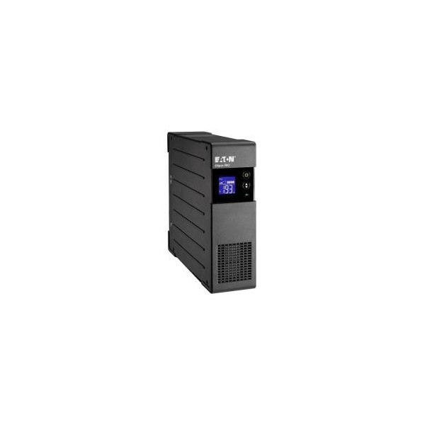 Eaton Ellipse PRO 850 DIN UPS ELP850DIN