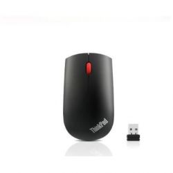 ESSENTIAL WIRELESS MOUSE 4X30M56887