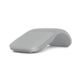 Surface Arc Mouse FHD-00006