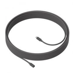 MEETUP MIC EXTENSION CABLE 950-000005
