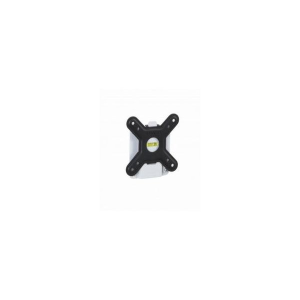 CLIFF 100 AMER043010