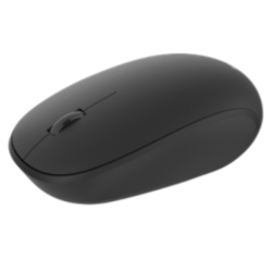 MICROSOFT LIAONING BLUETOOTH MOUSE BLACK RJN-00003