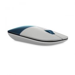 HP Z3700 Forest Teal Wireless Mouse 171D9AA