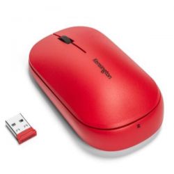 Mouse wireless doppio SureTrack K75352WW