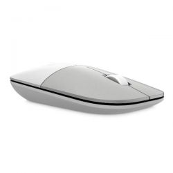 HP Z3700 Ceramic White Wireless Mouse 171D8AA