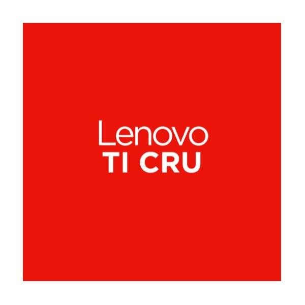 36 mesi  Tech Install CRU 5WS0Q11737