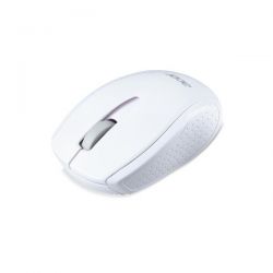 ACER WIRELESS MOUSE M501 GP.MCE11.00Y