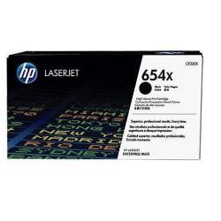 654X CF330X