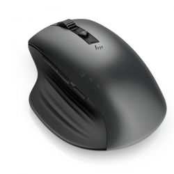HP Silver 930 Creator Wireless Mouse 1D0K9AA