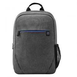 Zaino HP Renew Travel 15,6" Backpack 2Z8A3AA