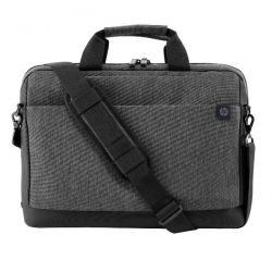 Borsa HP Renew Travel 15,6" Laptop Bag 2Z8A4AA