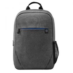 HP 15.6-inch Prelude Backpack 2Z8P3AA