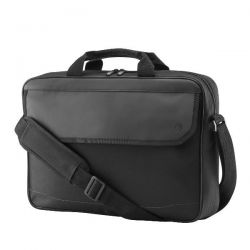HP 15.6-inch Prelude Laptop Bag 2Z8P4AA