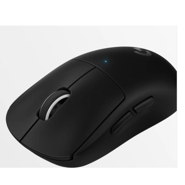 PRO X SUPERLIGHT GAMING MOUSE 910-005881