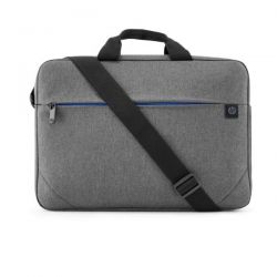 HP Prelude 17.3-inch Laptop Bag 34Y64AA