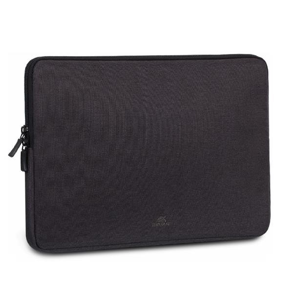 Custodia Notebook 13,3   nera 7703BLACK
