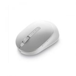 Mouse senza fili ricaricabile Dell Premier   MS7421W MS7421W-SLV-EU