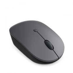 Mouse wireless Go USB-C - Grigio tempesta 4Y51C21216