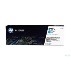 827 CF301A