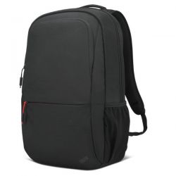Zaino ThinkPad Essential da 16" (Eco) 4X41C12468