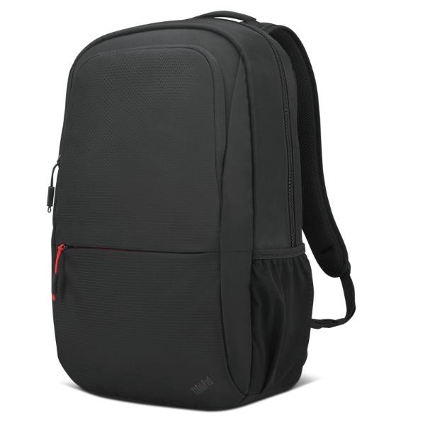 Zaino ThinkPad Essential da 16" (Eco) 4X41C12468