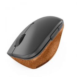 Mouse verticale wireless Lenovo Go 4Y51C33792