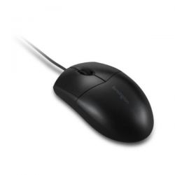 MOUSE PRO FIT WASHABLE MOUSE WIRED K70315WW