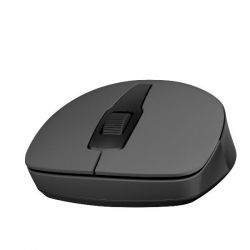 Mouse wireless HP 150 2S9L1AA
