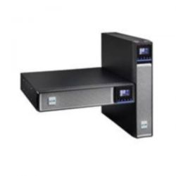 5PX3000IRTNG2 - Eaton 5PX 3000i RT2U Netpack G2 UPS Rack/Tower 5PX3000IRTNG2