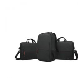 Zaino ThinkPad Essential Slim Topload da 13-14" (Eco) 4X41D97727