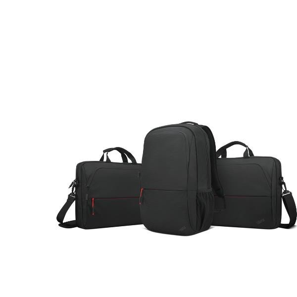 Zaino ThinkPad Essential Slim Topload da 13-14" (Eco) 4X41D97727