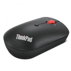 Mouse wireless compatto ThinkPad USB-C 4Y51D20848