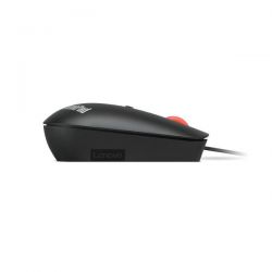 Mouse compatto cablato ThinkPad USB-C 4Y51D20850